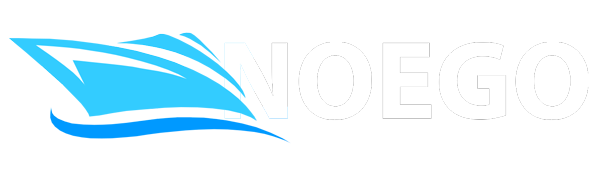 Noego-yacht-logo-white-600x171